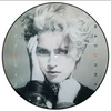 Madonna – Madonna (picture disc, unsealed) - Audiophile
