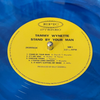 Tammy Wynette – Stand By Your Man (Blue Galaxy vinyl) - Audiophile