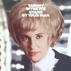 Tammy Wynette – Stand By Your Man (Blue Galaxy vinyl) - Audiophile