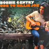 Bobbie Gentry – Ode To Billie Joe (Orange Vinyl) - Audiophile