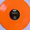 Bobbie Gentry – Ode To Billie Joe (Orange Vinyl) - Audiophile