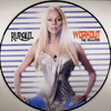 RuPaul – Workout (Picture Disc) - Audiophile