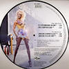 RuPaul – Workout (Picture Disc) - Audiophile