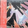 Rod Stewart – Atlantic Crossing (Edition Japanese) - Audiophile