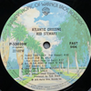 Rod Stewart – Atlantic Crossing (Edition Japanese)