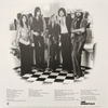 Fleetwood Mac – Fleetwood Mac (Black/White Vinyl) - Audiophile
