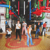 Daryl Hall and John Oates - H2O (Edition Japanese, Promo Edition) - Audiophile