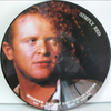 Simply Red – Interview (Picture Disc, Unofficial release, Limited Edition) - Audiophile