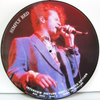 Simply Red – Interview (Picture Disc, Unofficial release, Limited Edition)