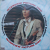 The Pretenders ‎– Interview Picture Disc (Picture Disc, Unofficial release, Limited Edition)