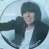 The Pretenders ‎– Interview Picture Disc (Picture Disc, Unofficial release, Limited Edition)