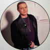 Def Leppard – Tonight (Numbered Edition, Picture Disc)