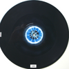 Def Leppard – Tonight (Numbered Edition, Picture Disc)