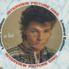 a - ha : ‎ Interview Picture Disc (Picture Disc, Unofficial release, Limited Edition)