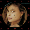 Paula Abdul – Cold Hearted (Limited Edition, Picture Disc)