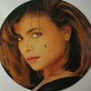 Paula Abdul – Cold Hearted (Limited Edition, Picture Disc)