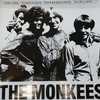 The Monkees – Idolised, Plasticised, Psychoanalysed, Sterilised - Interview Picture Disc (Picture Disc, Unofficial release, Limited Edition)
