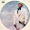OutKast – The Way You Move (Limited Edition, Picture Disc) 