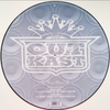 OutKast – The Way You Move (Limited Edition, Picture Disc)