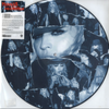 Madonna – Celebration (picture disc, unsealed)
