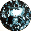 Madonna – Celebration (picture disc, unsealed)