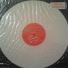Bon Jovi – Living In Sin (White Vinyl) - Audiophile