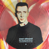 Marc Almond – The Desperate Hours - Extended Flamenco Mix (Limited Edition, Picture Disc)
