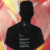 Marc Almond – The Desperate Hours - Extended Flamenco Mix (Limited Edition, Picture Disc)