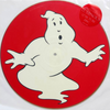 Ray Parker Jr. – Ghostbusters (Limited Edition, Picture Disc, Luminous Vinyl) - Audiophile