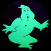 Ray Parker Jr. – Ghostbusters (Limited Edition, Picture Disc, Luminous Vinyl) - Audiophile