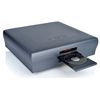 Pre-owned CD/SACD/DAC integrated PLAYBACK DESIGNS MPS-8 - Audiophile