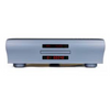 Pre-owned CD/SACD/DAC integrated PLAYBACK DESIGNS MPS-8