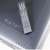 Pre-owned CD/SACD/DAC integrated PLAYBACK DESIGNS MPS-8