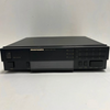 Pre-owned Tuner FM Marantz ST54L