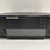 Pre-owned Tuner FM Marantz ST54L