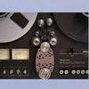 Pre-owned Reel to Reel Technics RS1700