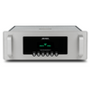 Pre Owned Audio Research PH9 - Vacuum Tube Phono Preamplifier - Audiophile