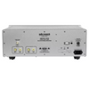 Pre Owned Audio Research PH9 - Vacuum Tube Phono Preamplifier - Audiophile