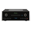Pre-owned SACD/CD Player - McIntosh MCD 500 - Audiophile