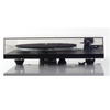 Pre-owned Turntable REGA P6 NEO with Power Supply Unit - Audiophile