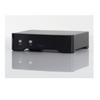Pre-owned Turntable REGA P6 NEO with Power Supply Unit - Audiophile