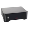 Pre Owned REGA Neo FONO MM Black - Phono Preamplifier (with Power Supply Unit) - Audiophile