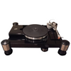 Pre-owned Turntable VPI TNT 3 with Tonearm (GMW 12) - Audiophile