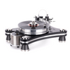 Pre-owned Turntable VPI TNT 3 with Tonearm (GMW 12)