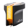 Demo Phono Cartridge ORTOFON Cadenza Bronze - Audiophile