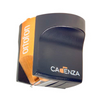 Demo Phono Cartridge ORTOFON Cadenza Bronze - Audiophile