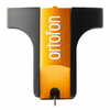 Demo Phono Cartridge ORTOFON Cadenza Bronze - Audiophile