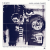 Masaru Imada Quartet - Now!! (Japanese Import) - Audiophile