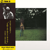 Kimiko Kasai with Kosuke Mine Quartet - Yellow Carcass in the Blue (Japanese Import) - Audiophile