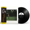 Kimiko Kasai with Kosuke Mine Quartet - Yellow Carcass in the Blue (Japanese Import) - Audiophile